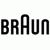 Braun Coupons & Promo Codes