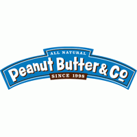 Peanut Butter & Co. Coupons & Promo Codes