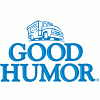 Good Humor Coupons & Promo Codes