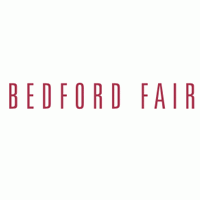 Bedford Fair Coupons & Promo Codes