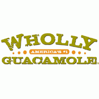 Wholly Guacamole Coupons & Promo Codes