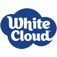 White Cloud Coupons & Promo Codes