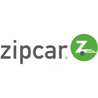 Zipcar Coupons & Promo Codes