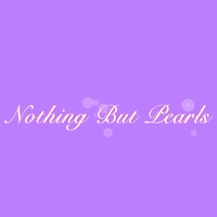 Nothing But Pearls Coupons & Promo Codes