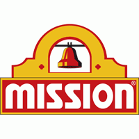 Mission Coupons & Promo Codes