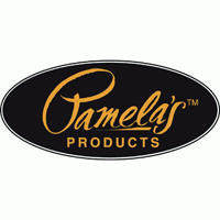 Pamela's Products Coupons & Promo Codes