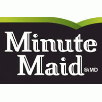 Minute Maid Coupons & Promo Codes