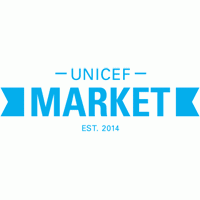 Unicef Market Coupons & Promo Codes