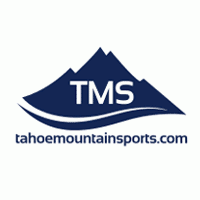 Tahoe Mountain Sports Coupons & Promo Codes
