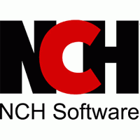 NCH Software Coupons & Promo Codes