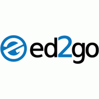 ed2go Coupons & Promo Codes