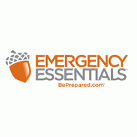Emergency Essentials Coupons & Promo Codes