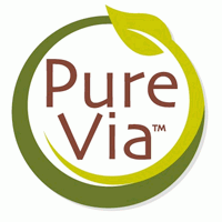 Pure Via Coupons & Promo Codes