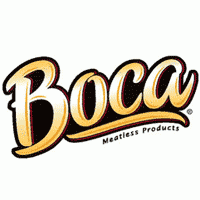 Boca Burgers Coupons & Promo Codes