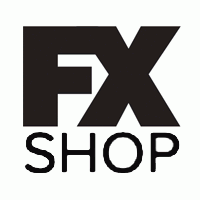 FX Shop Coupons & Promo Codes