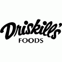Driskill's Foods Coupons & Promo Codes