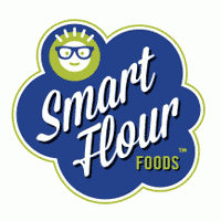 Smart Flour Foods Coupons & Promo Codes