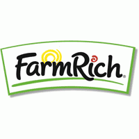 Farm Rich Coupons & Promo Codes