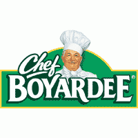 Chef Boyardee Coupons & Promo Codes
