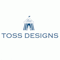 Toss Designs Coupons & Promo Codes