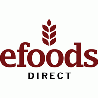 eFoodsDirect Coupons & Promo Codes