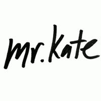 Mr. Kate Coupons & Promo Codes