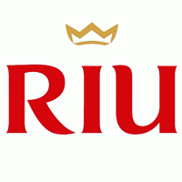RIU Hotels & Resorts Coupons & Promo Codes