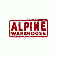 Alpine Warehouse Coupons & Promo Codes