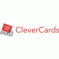 CleverCards Coupons & Promo Codes