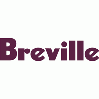 Breville Coupons & Promo Codes