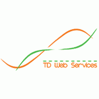 TD Web Services Coupons & Promo Codes