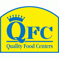 QFC Coupons & Promo Codes