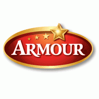 Armour Meats Coupons & Promo Codes
