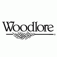 Woodlore Cedar Products Coupons & Promo Codes