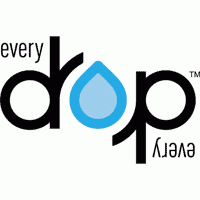 EveryDrop Coupons & Promo Codes