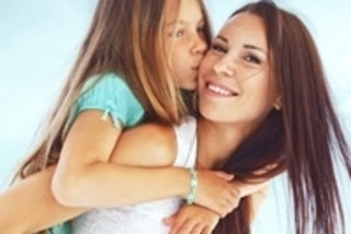 Mother's Day Coupons & Promo Codes