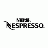 Nespresso Coupons & Promo Codes