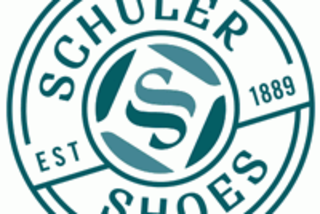 schuler shoes coupons store