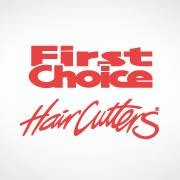 First Choice Haircutters Coupons & Promo Codes