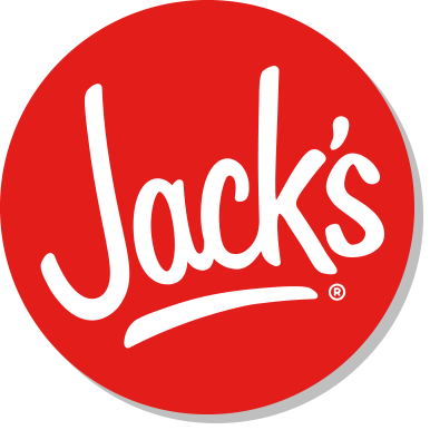 Jacks Coupons & Promo Codes