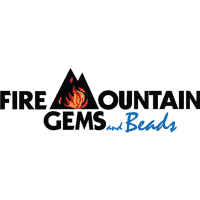 Fire Mountain Gems Coupons & Promo Codes