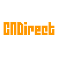 CNDirect Coupons & Promo Codes