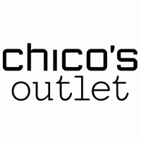 Chico's Outlet Coupons & Promo Codes