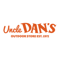Uncle Dan's Coupons & Promo Codes