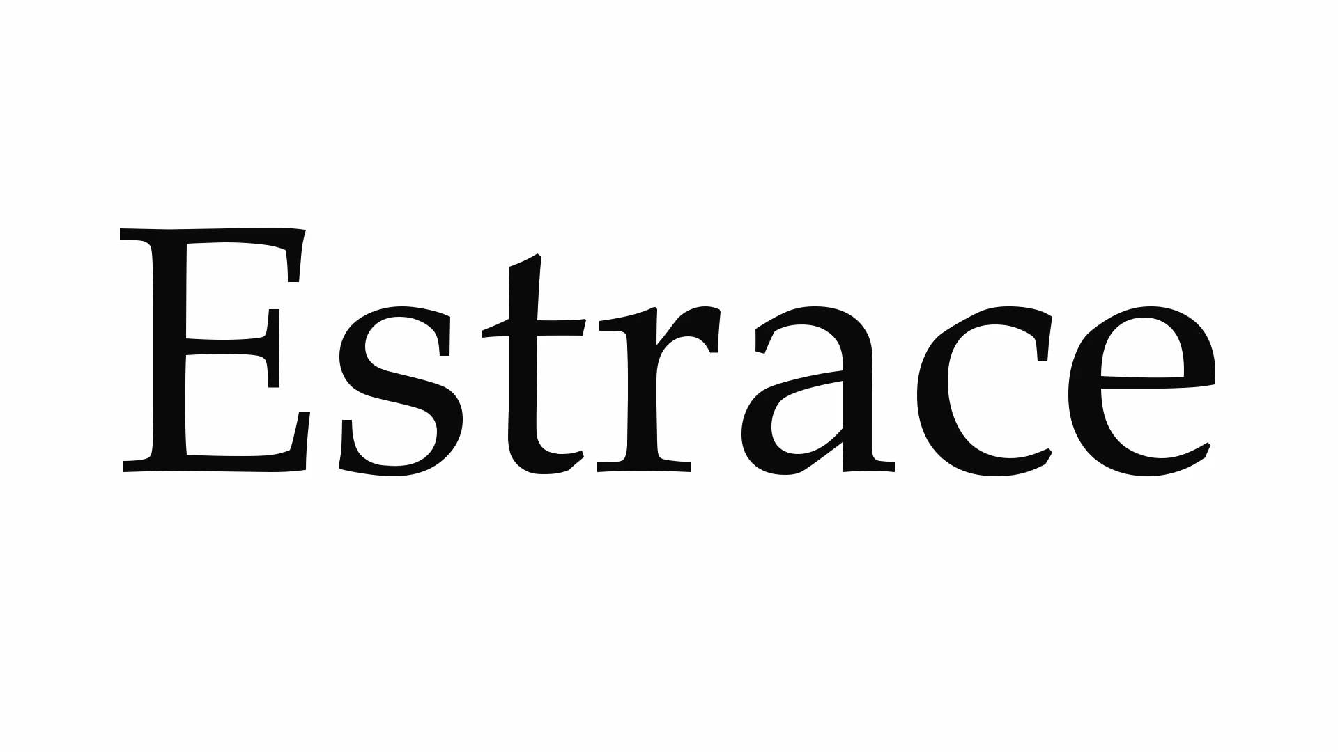 Estrace Coupons & Promo Codes