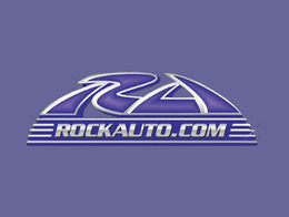 Rockauto Coupons & Promo Codes
