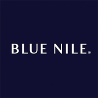 Blue Nile  Coupons & Promo Codes
