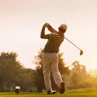 Golf Coupons & Promo Codes