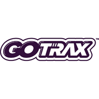 GoTrax Coupons & Promo Codes