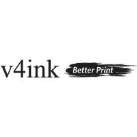 v4ink Coupons & Promo Codes